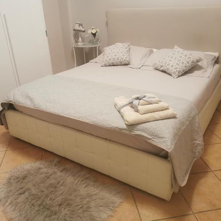 Domus Flavi Apartment Рим Екстериор снимка