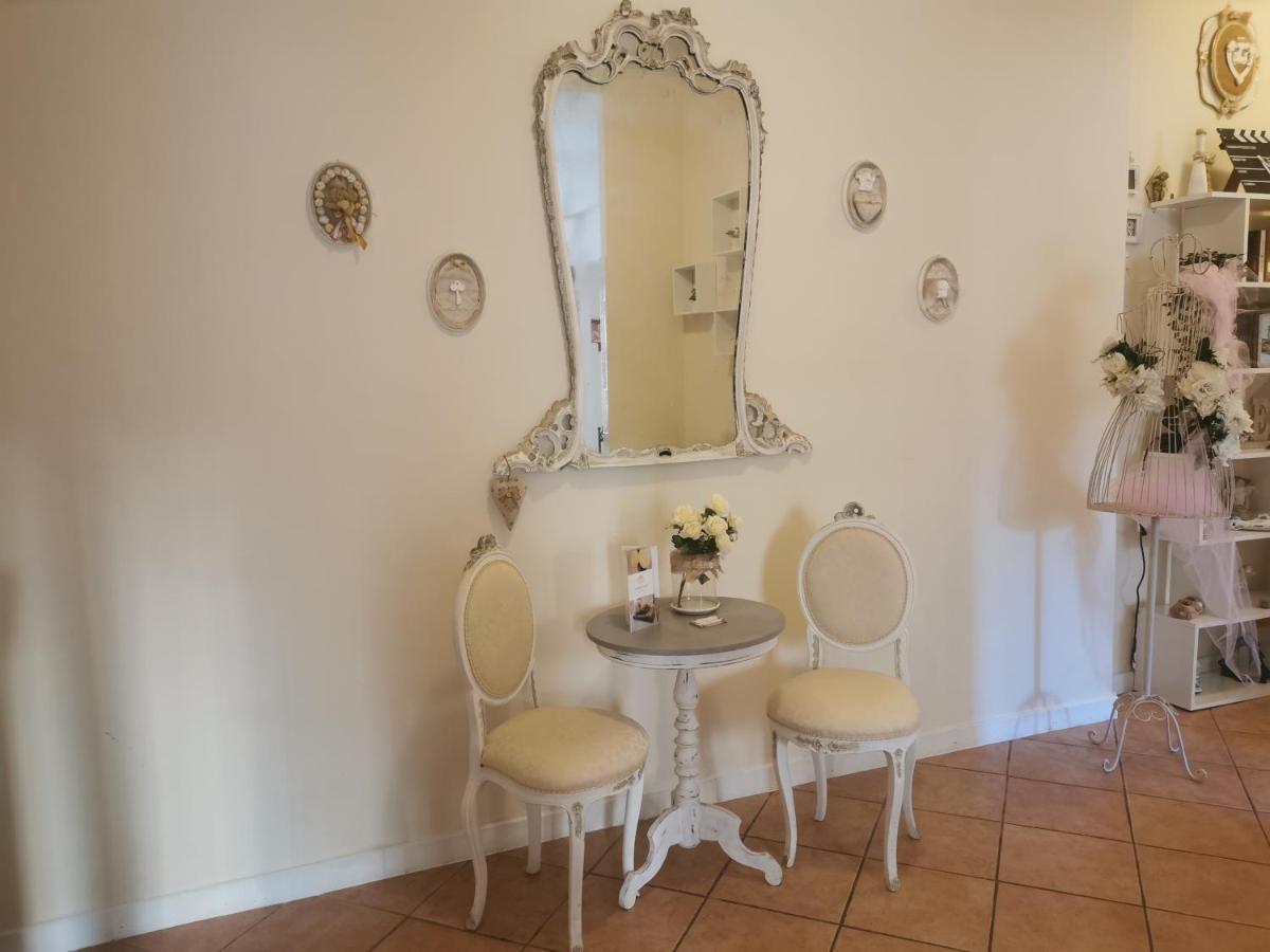 Domus Flavi Apartment Рим Екстериор снимка