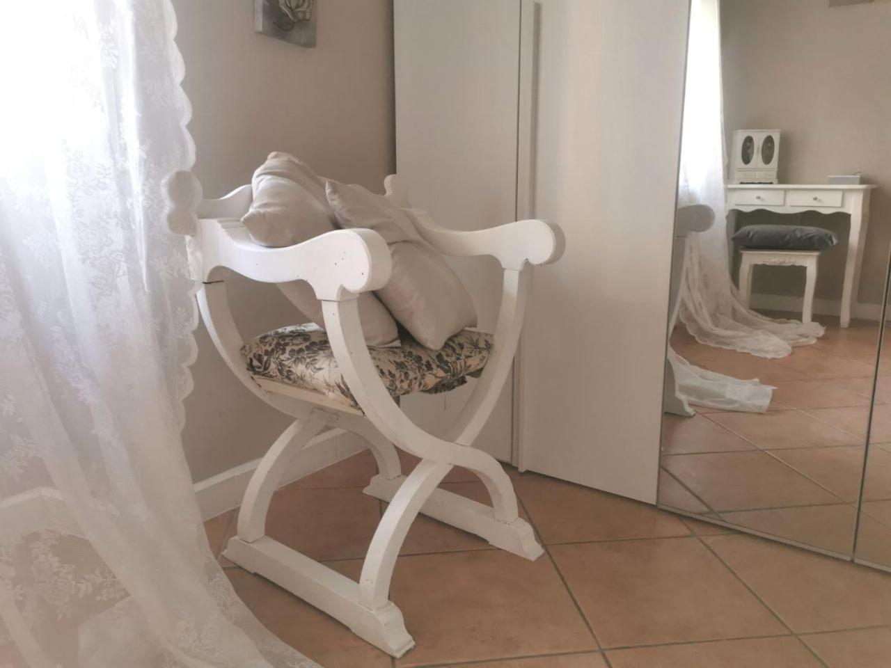 Domus Flavi Apartment Рим Екстериор снимка