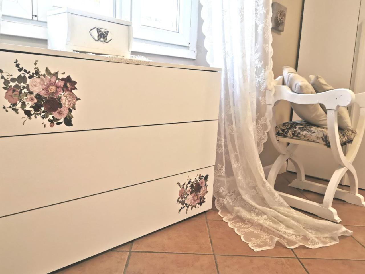 Domus Flavi Apartment Рим Екстериор снимка