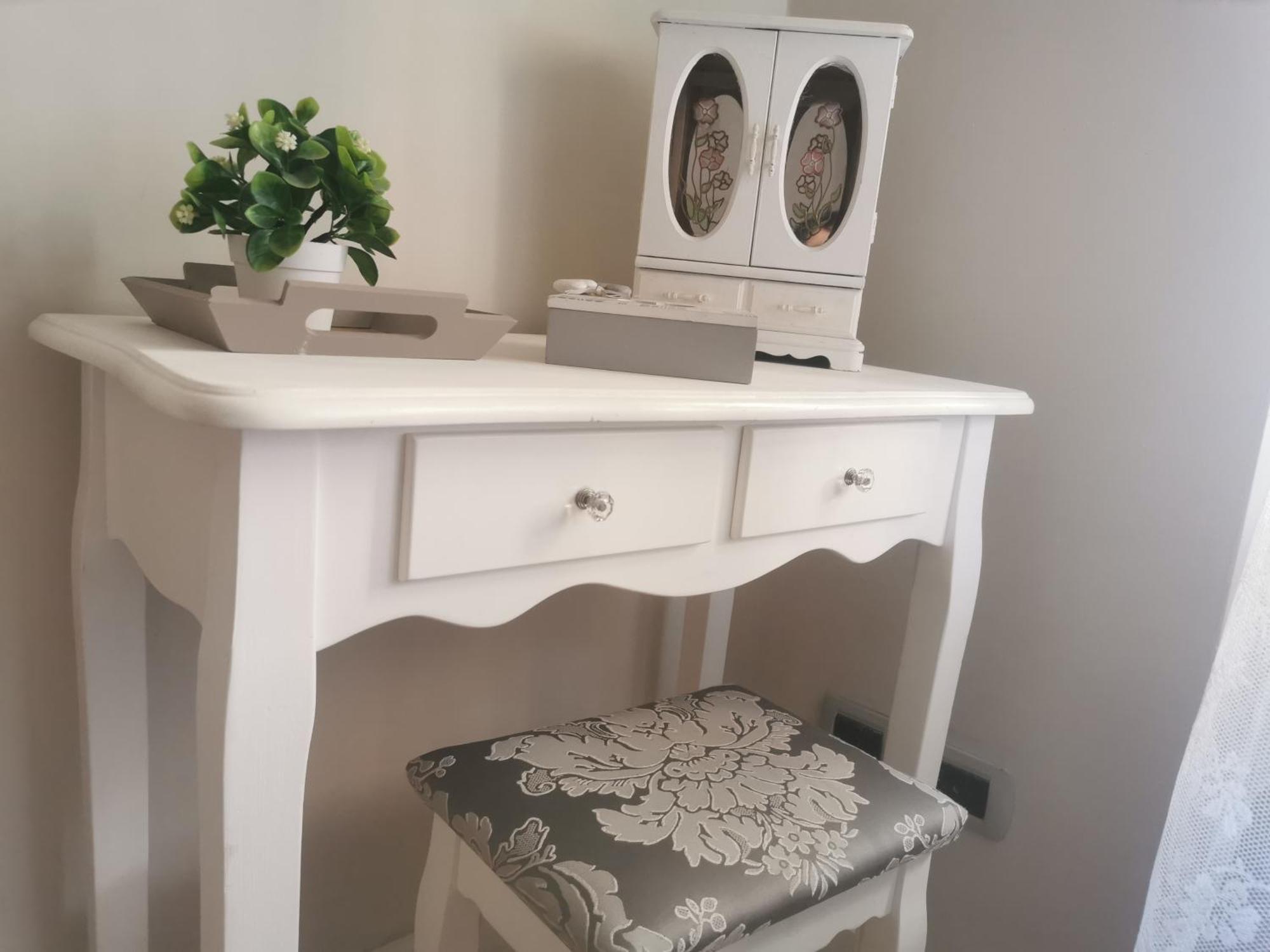 Domus Flavi Apartment Рим Екстериор снимка