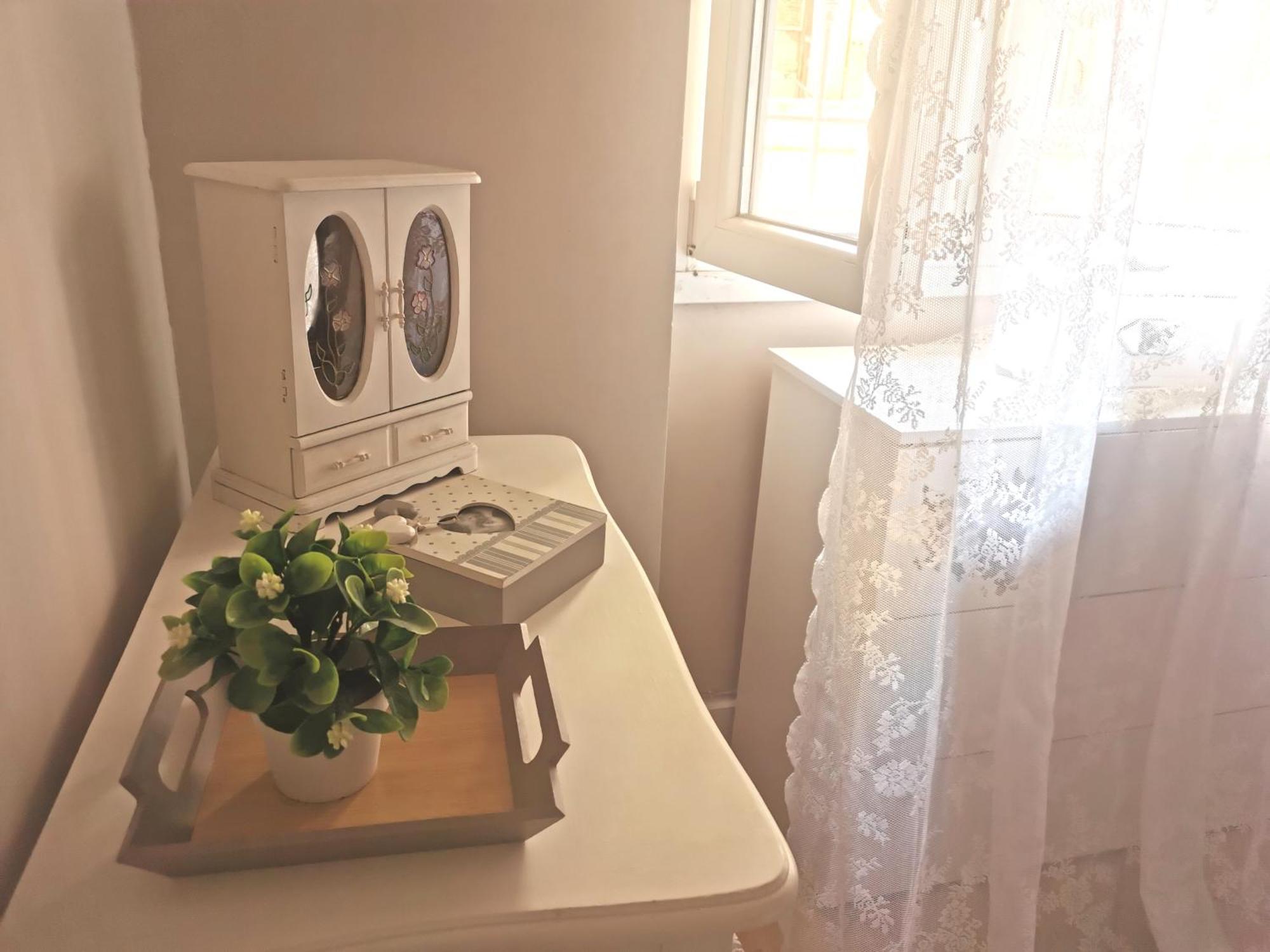 Domus Flavi Apartment Рим Екстериор снимка