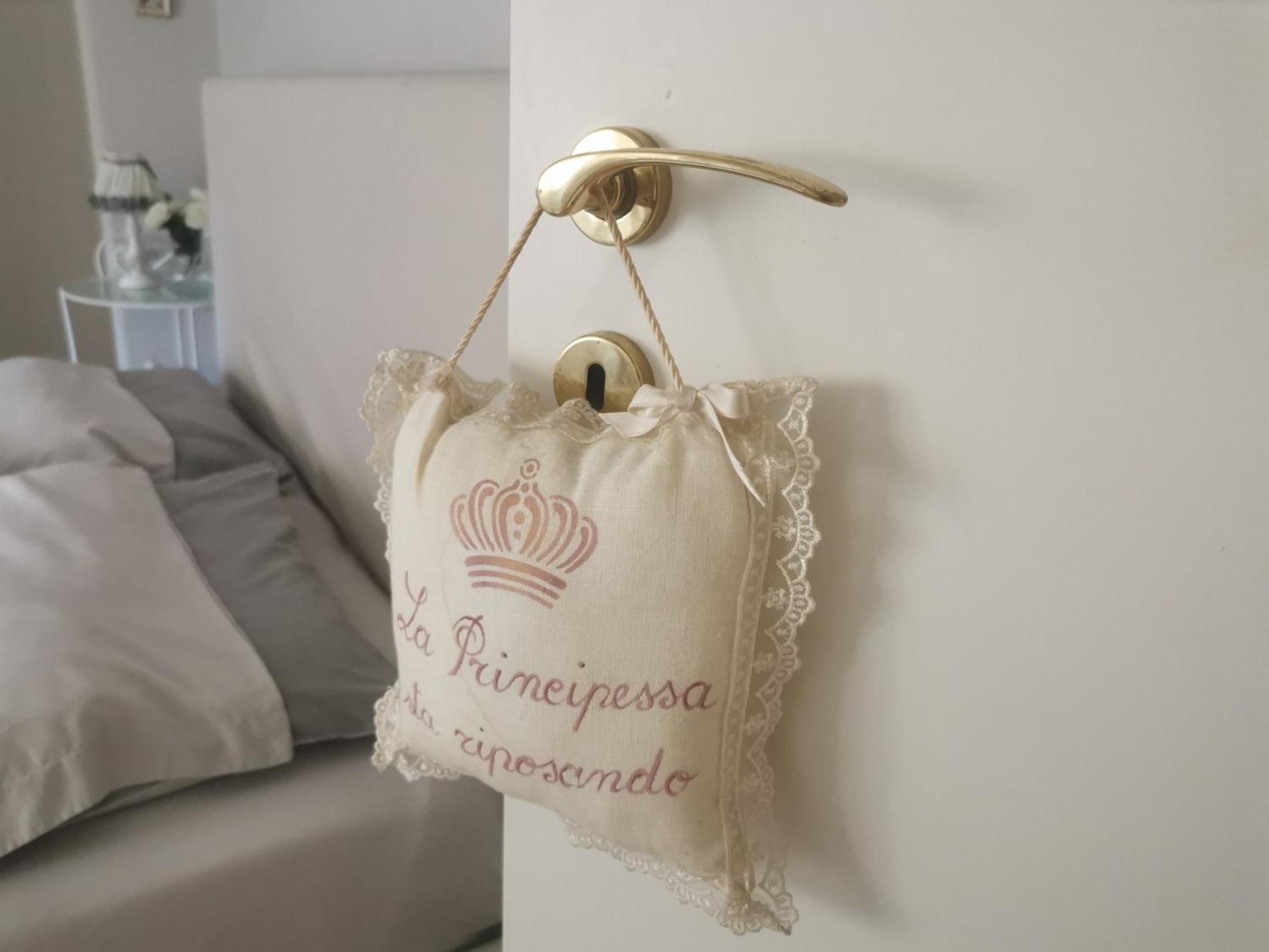 Domus Flavi Apartment Рим Екстериор снимка