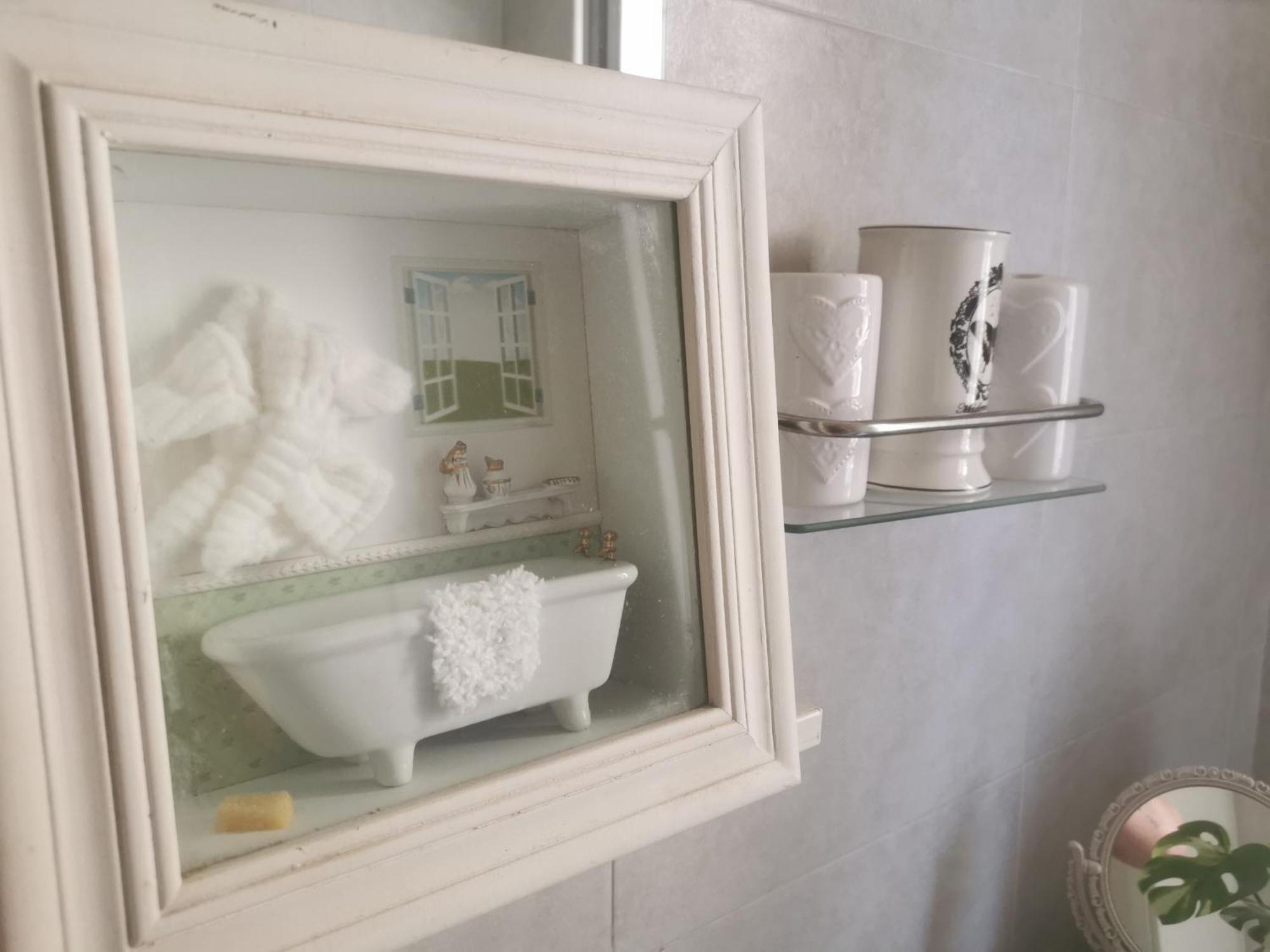 Domus Flavi Apartment Рим Екстериор снимка